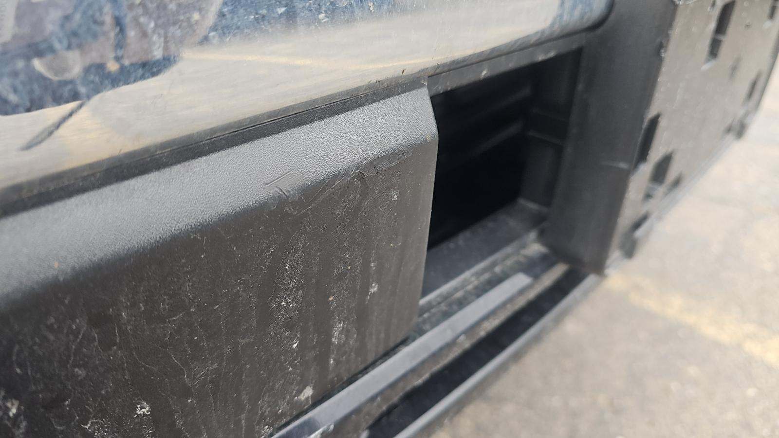 2025 Ford F-150 XLT AWD