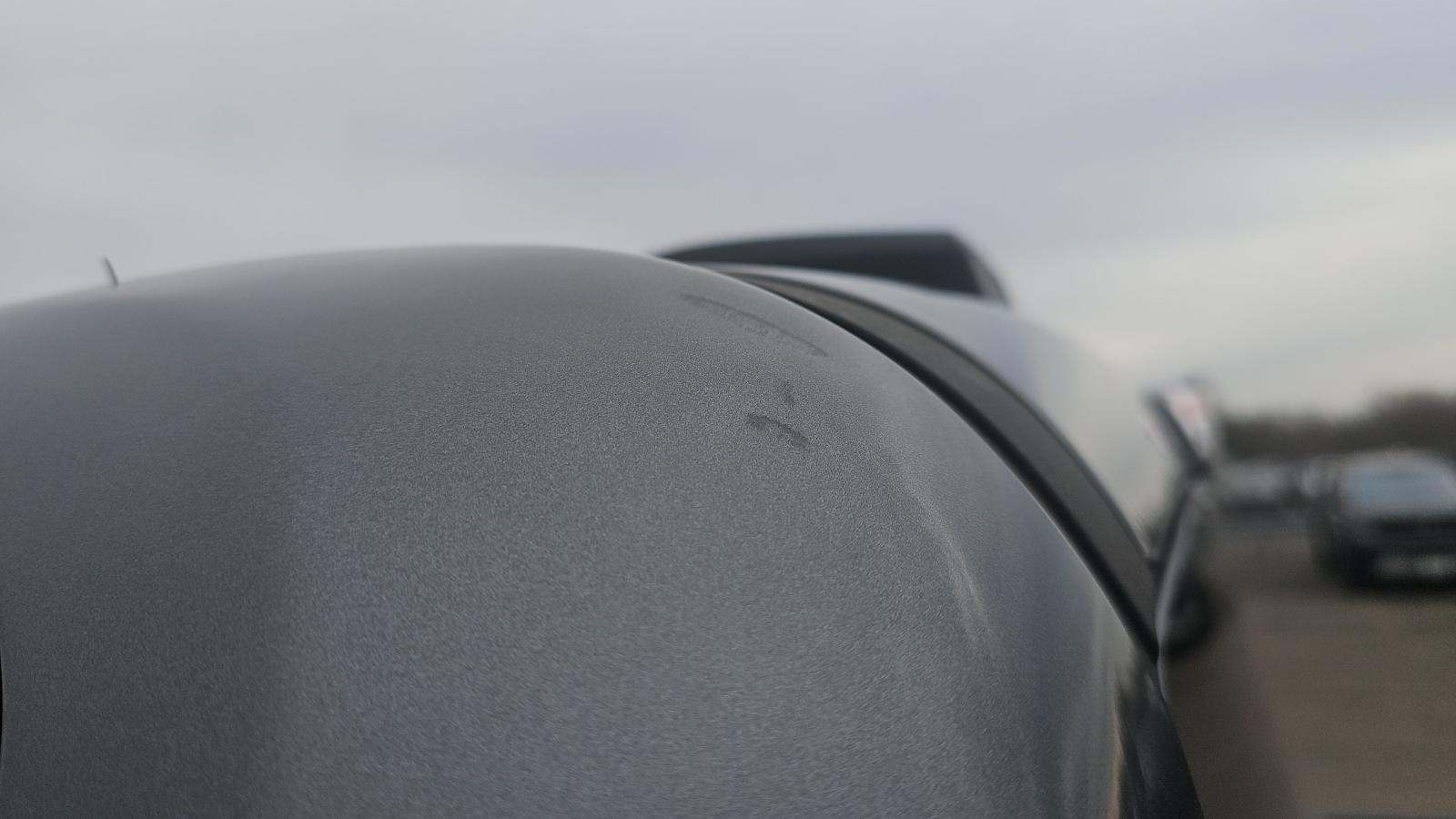 2025 Ford F-150 XLT AWD