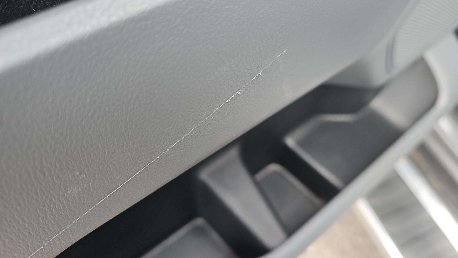 2025 Ford F-150 XLT AWD