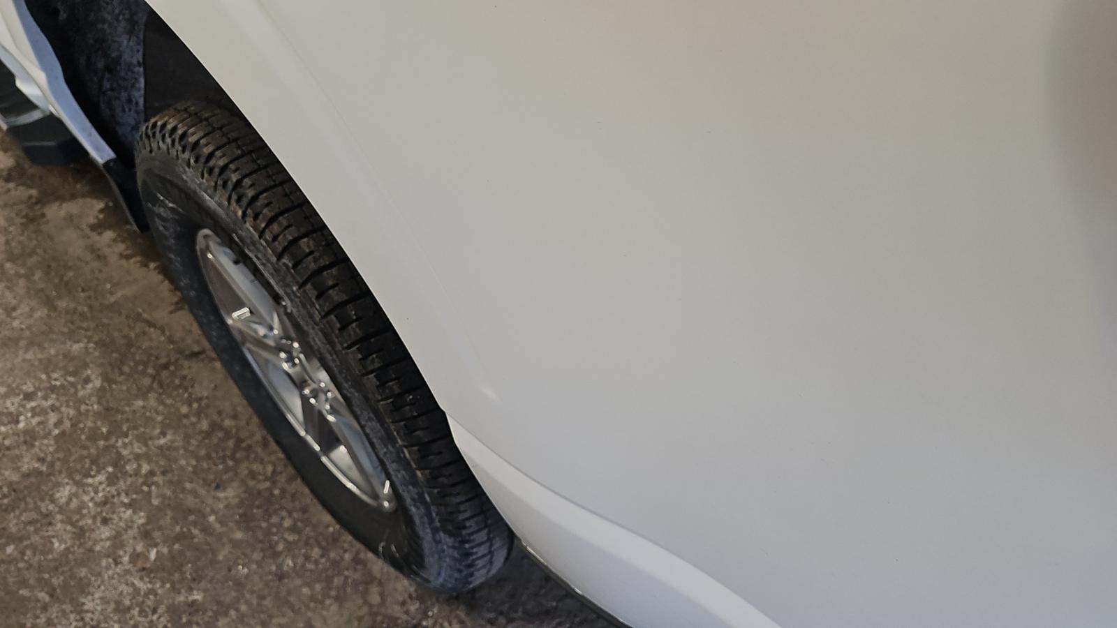 2024 Ford F-150 XLT AWD