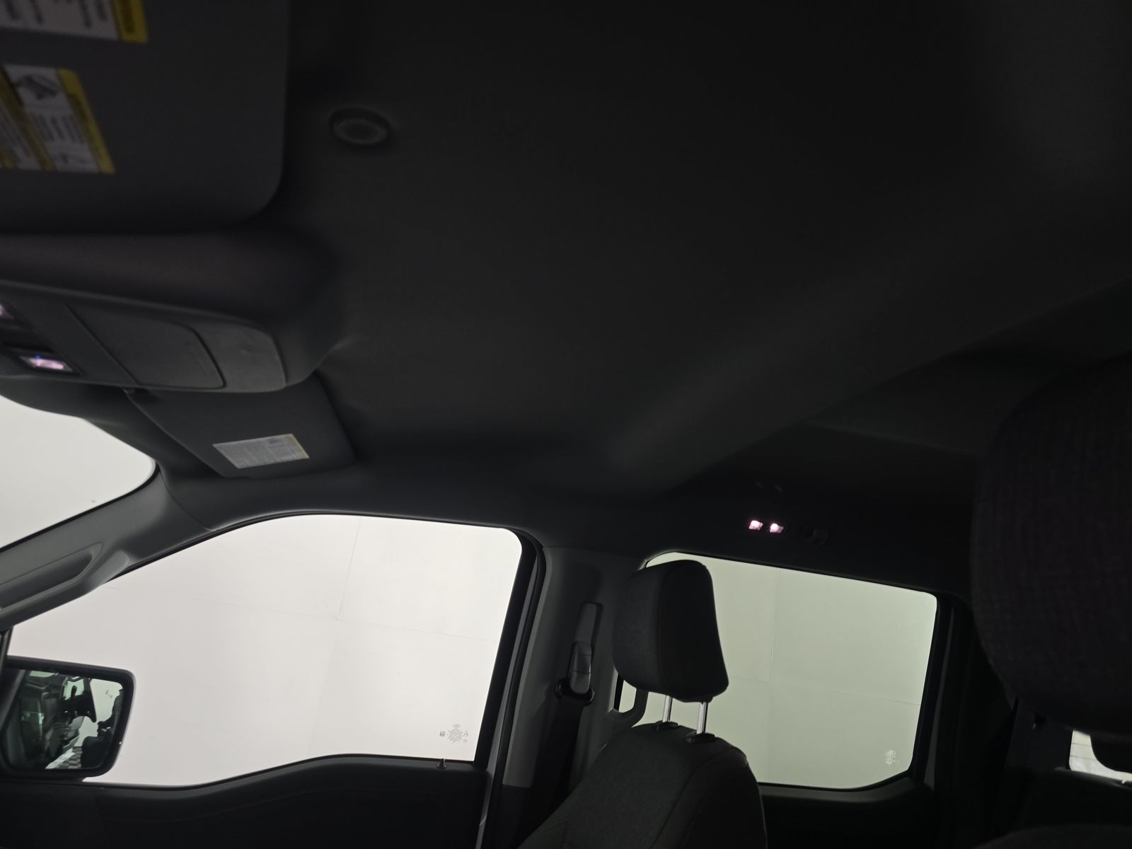 2024 Ford F-150 XLT AWD