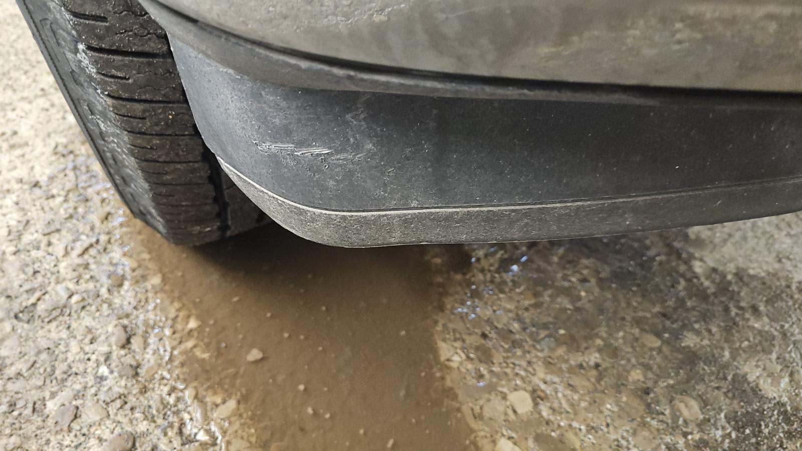 2024 Ford F-150 XLT AWD