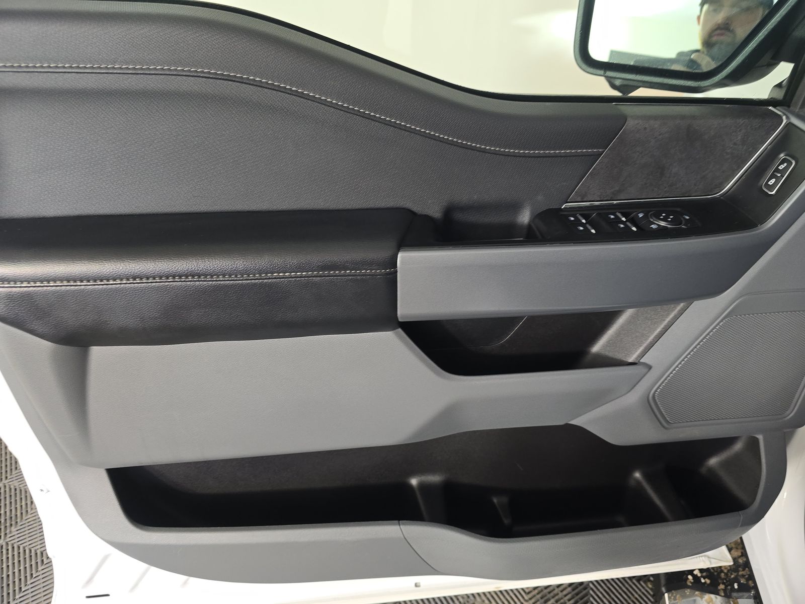 2024 Ford F-150 XLT AWD