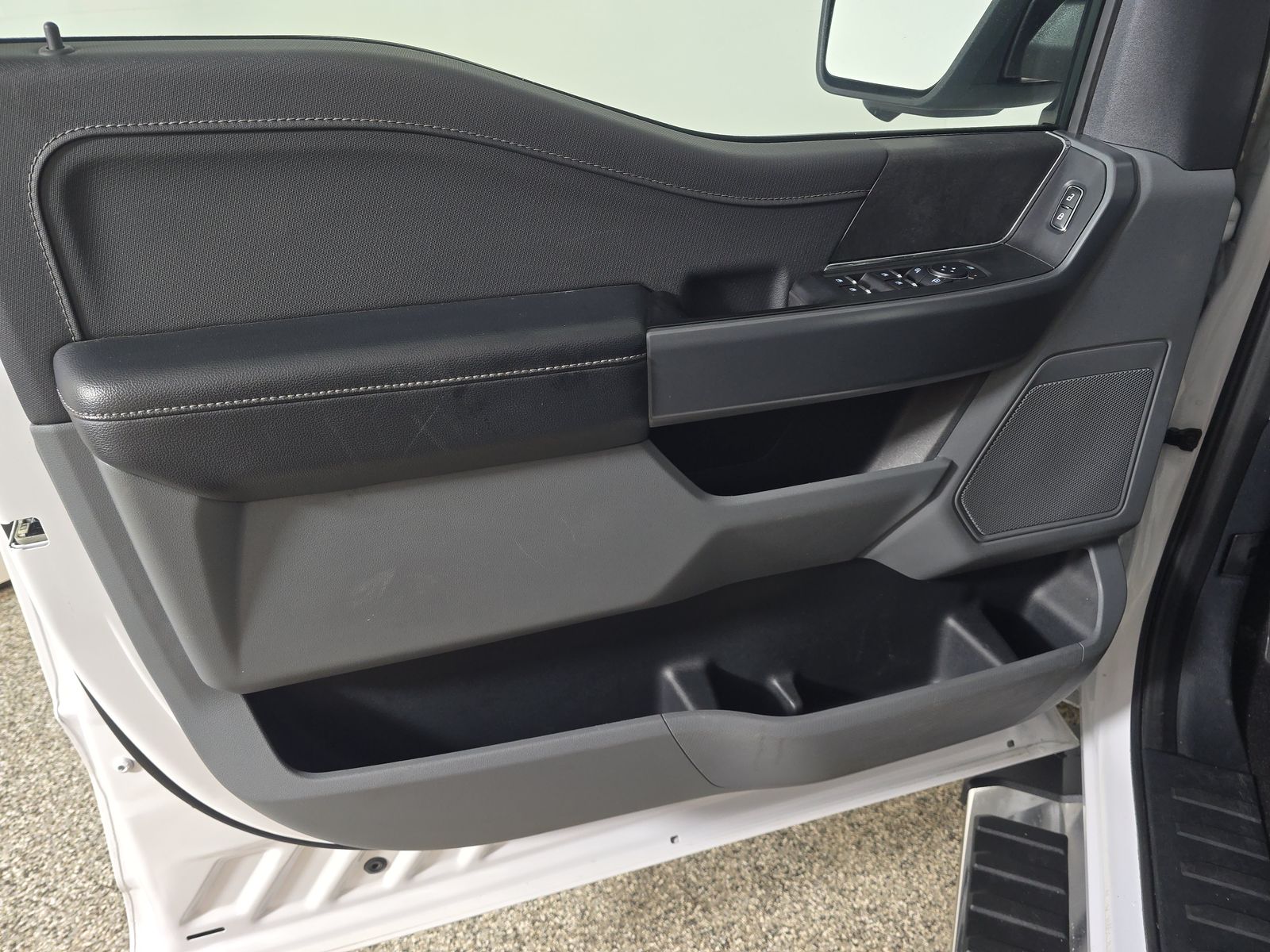 2024 Ford F-150 XLT AWD