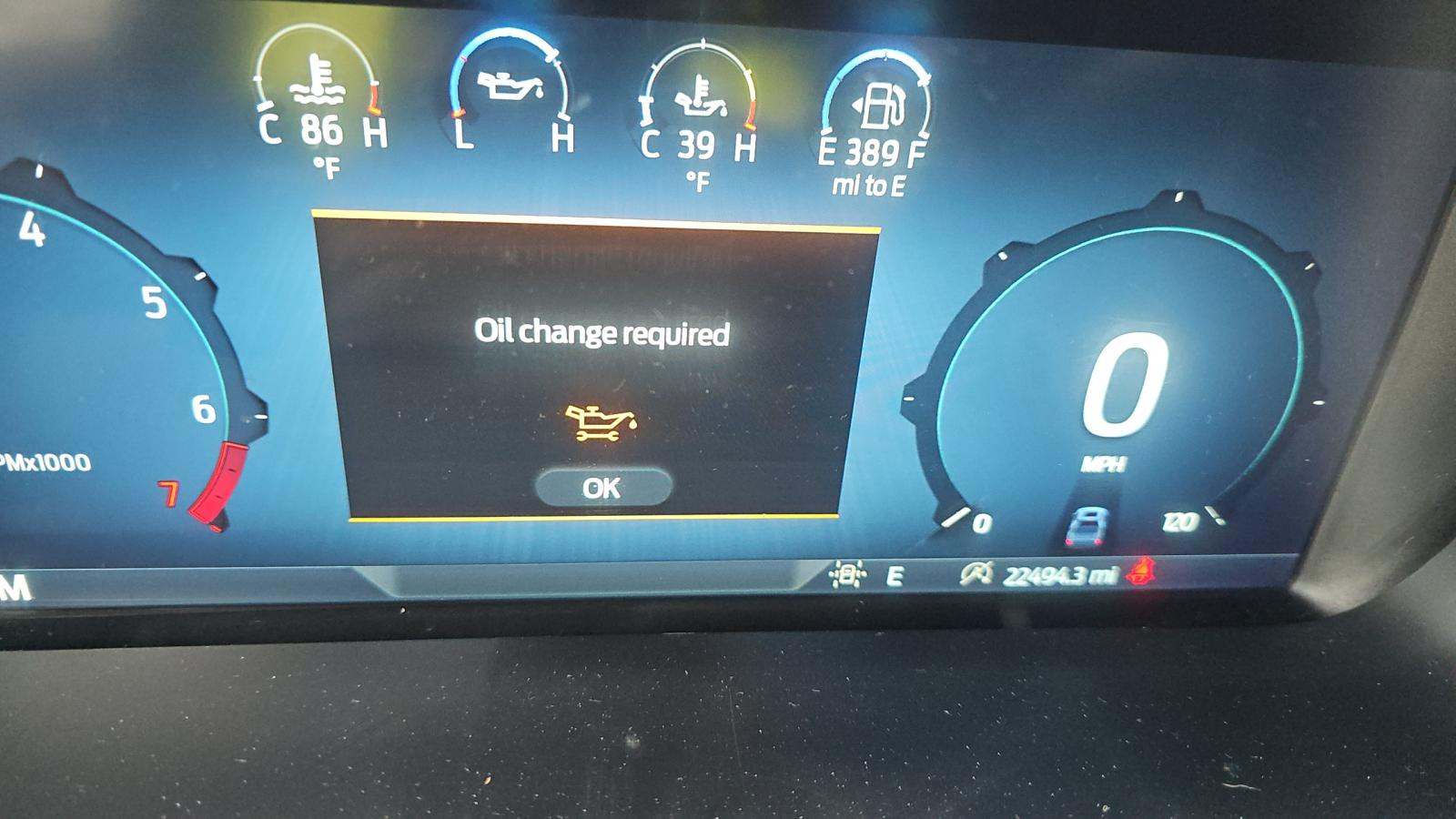 2024 Ford F-150 XLT AWD