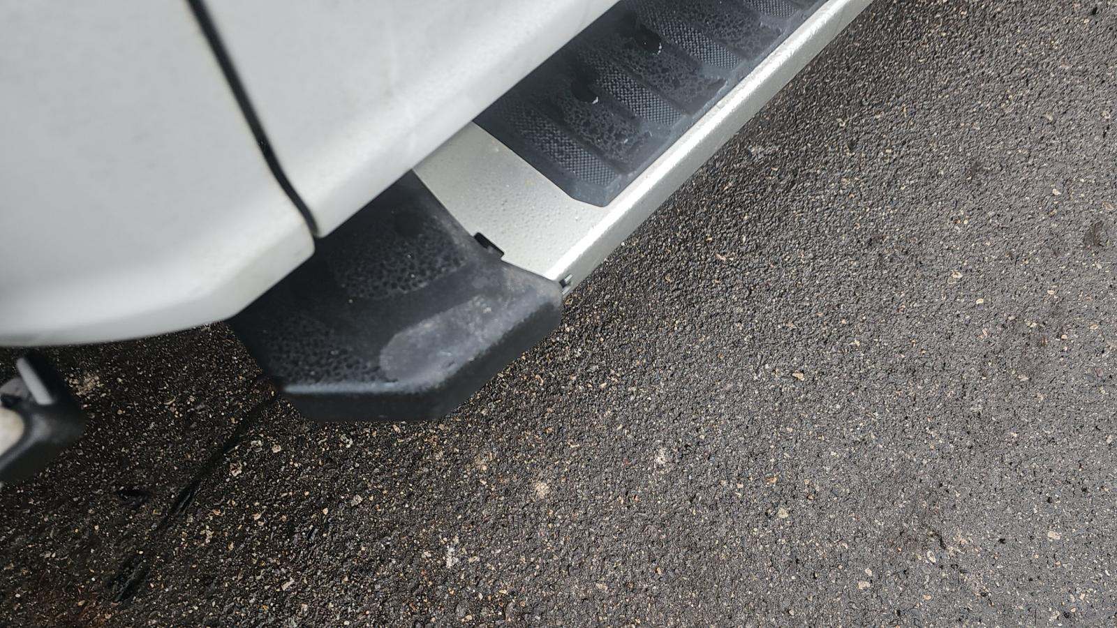 2024 Ford F-150 XLT AWD