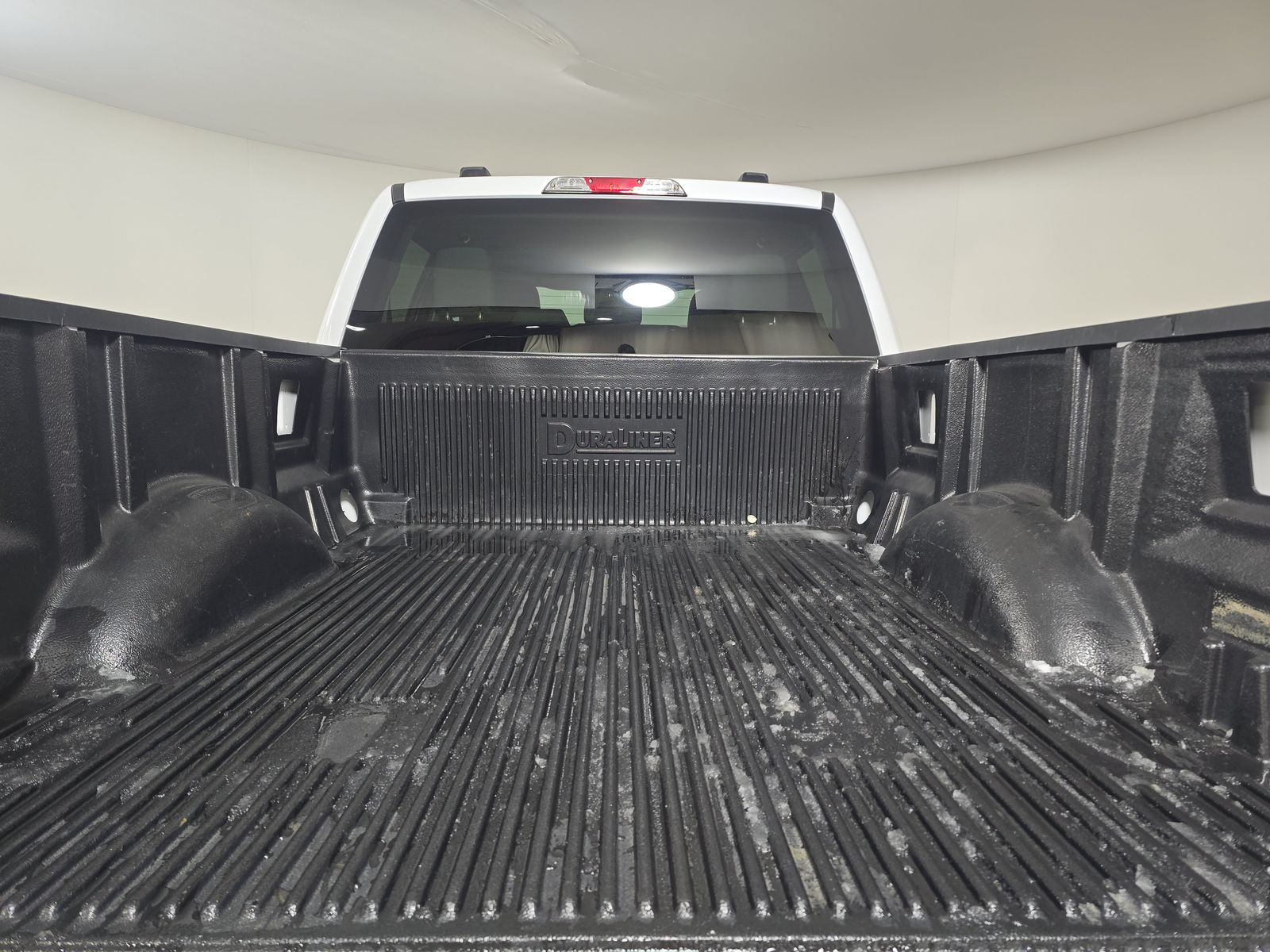 2024 Ford F-150 XLT AWD