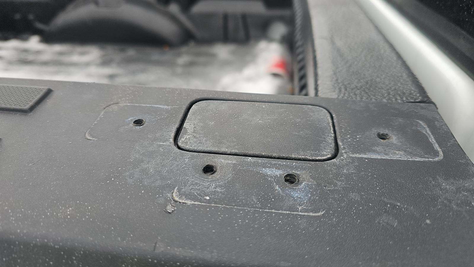 2024 Ford F-150 XLT AWD