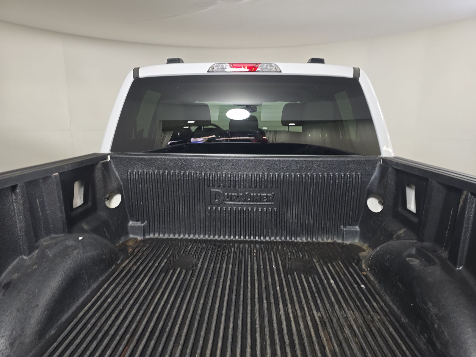 2024 Ford F-150 XLT AWD