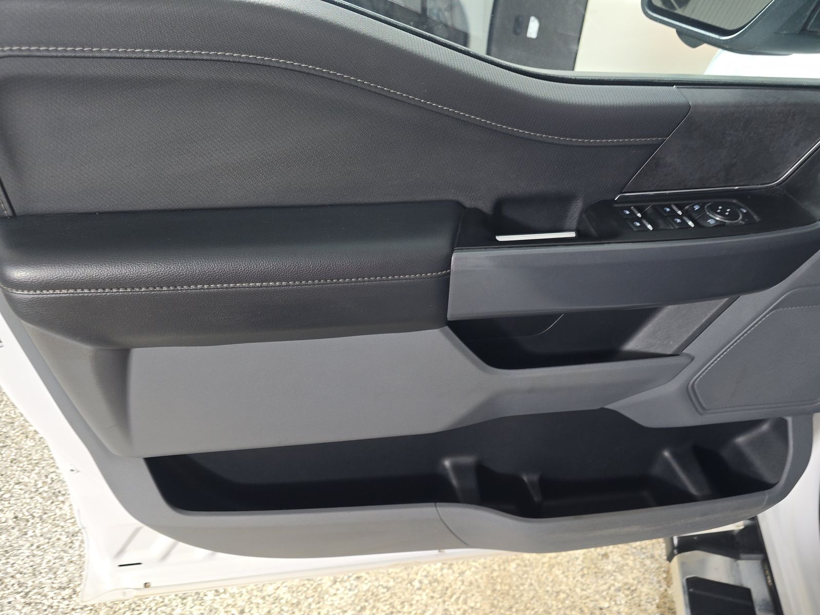 2024 Ford F-150 XLT AWD