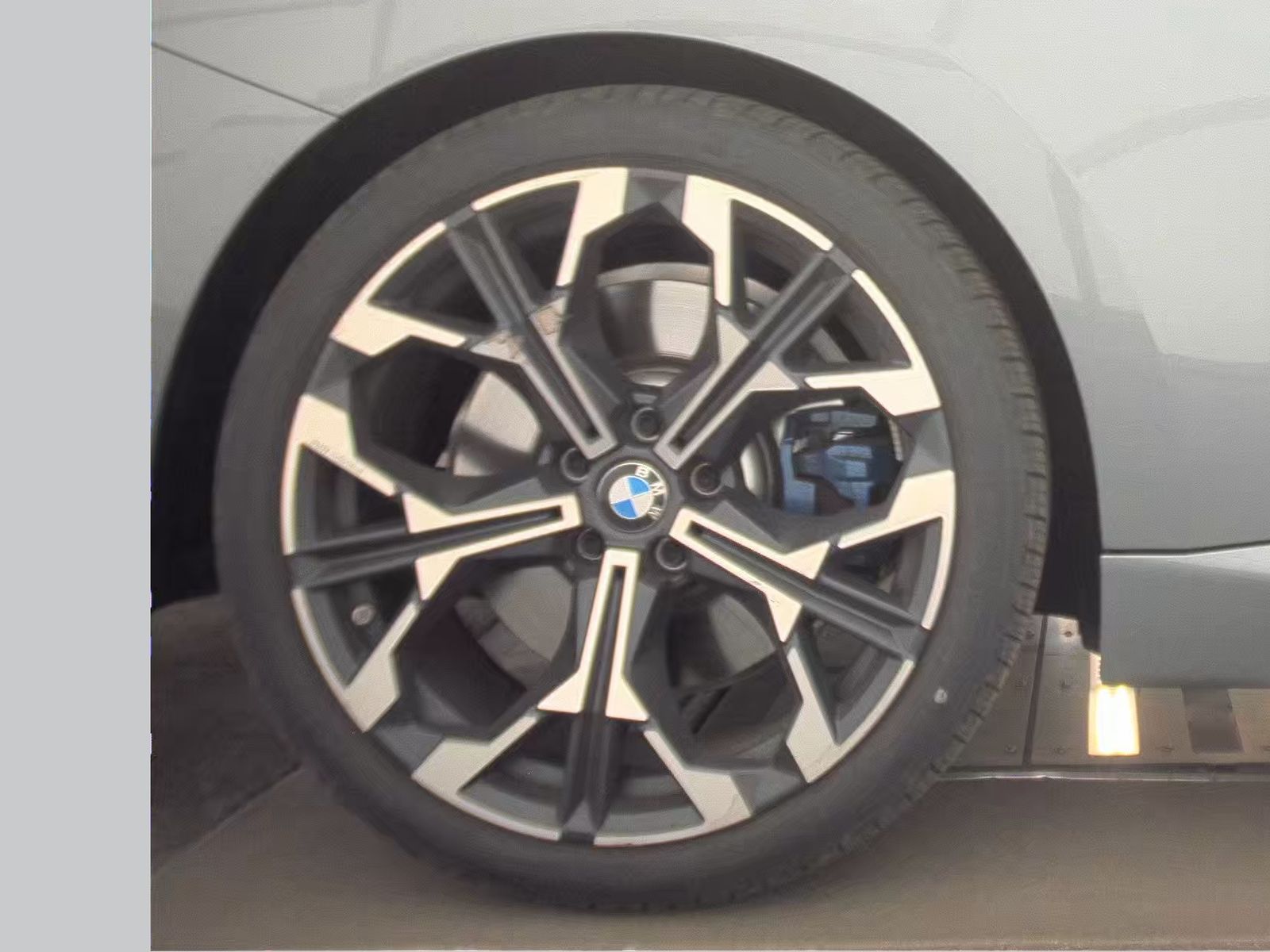 2025 BMW 2 Series M240i xDrive AWD