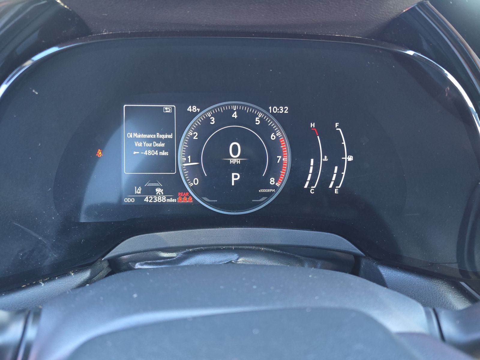 2023 Lexus RX RX 350 Premium Plus FWD