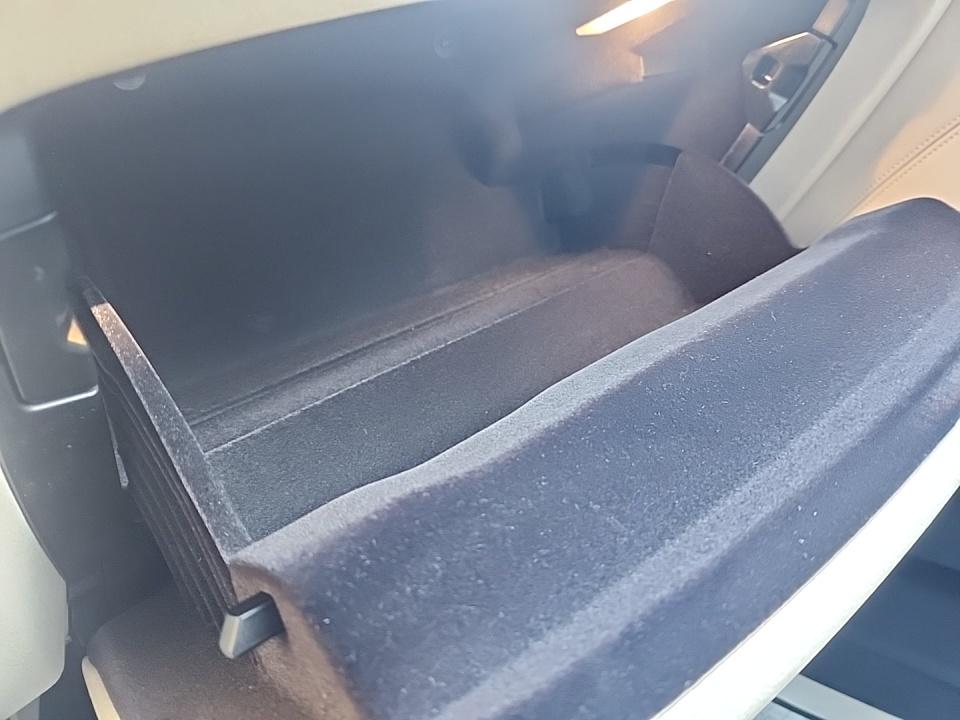 2020 BMW 5 Series 530i xDrive AWD