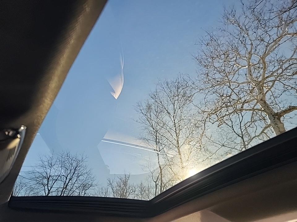 2020 BMW 5 Series 530i xDrive AWD