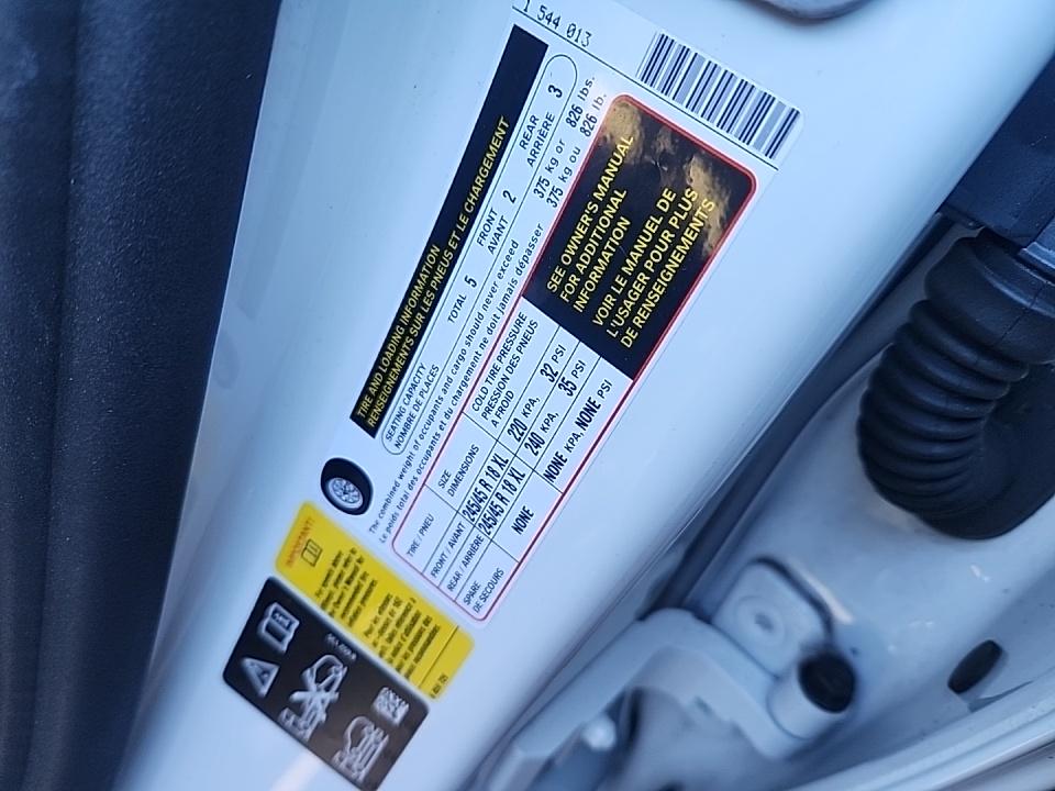 2020 BMW 5 Series 530i xDrive AWD