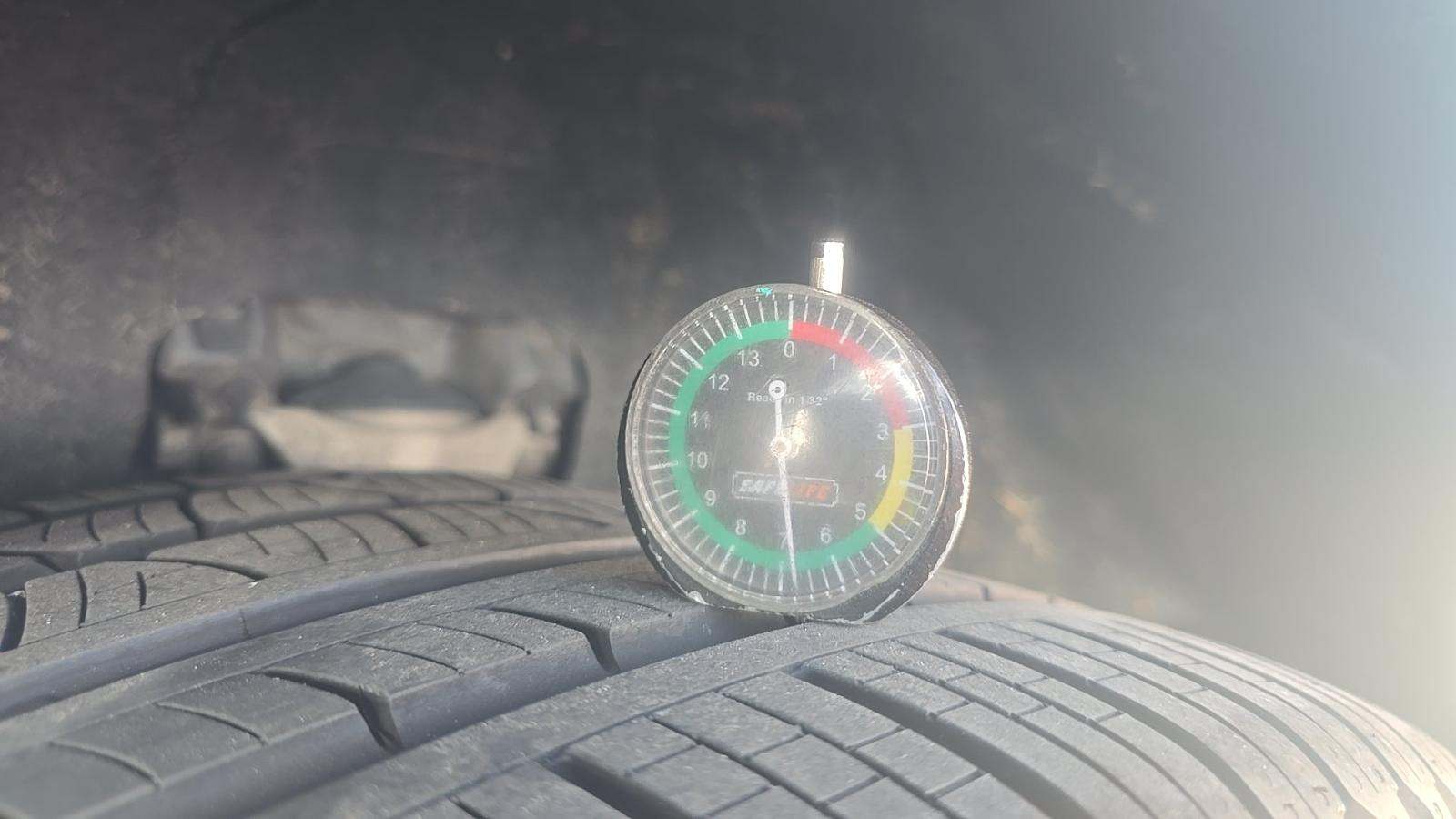 2019 Porsche Cayenne Base AWD