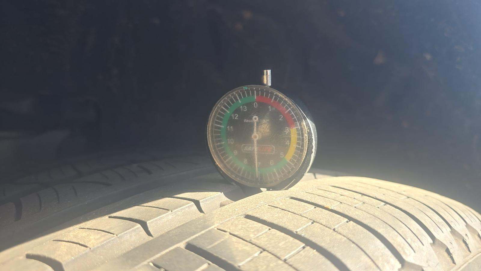 2019 Porsche Cayenne Base AWD