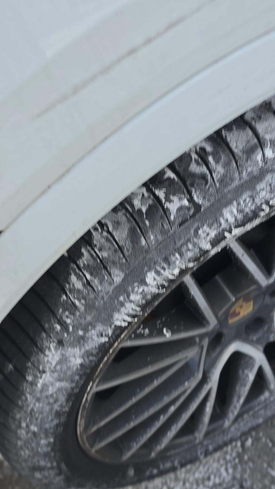 2019 Porsche Cayenne Base AWD