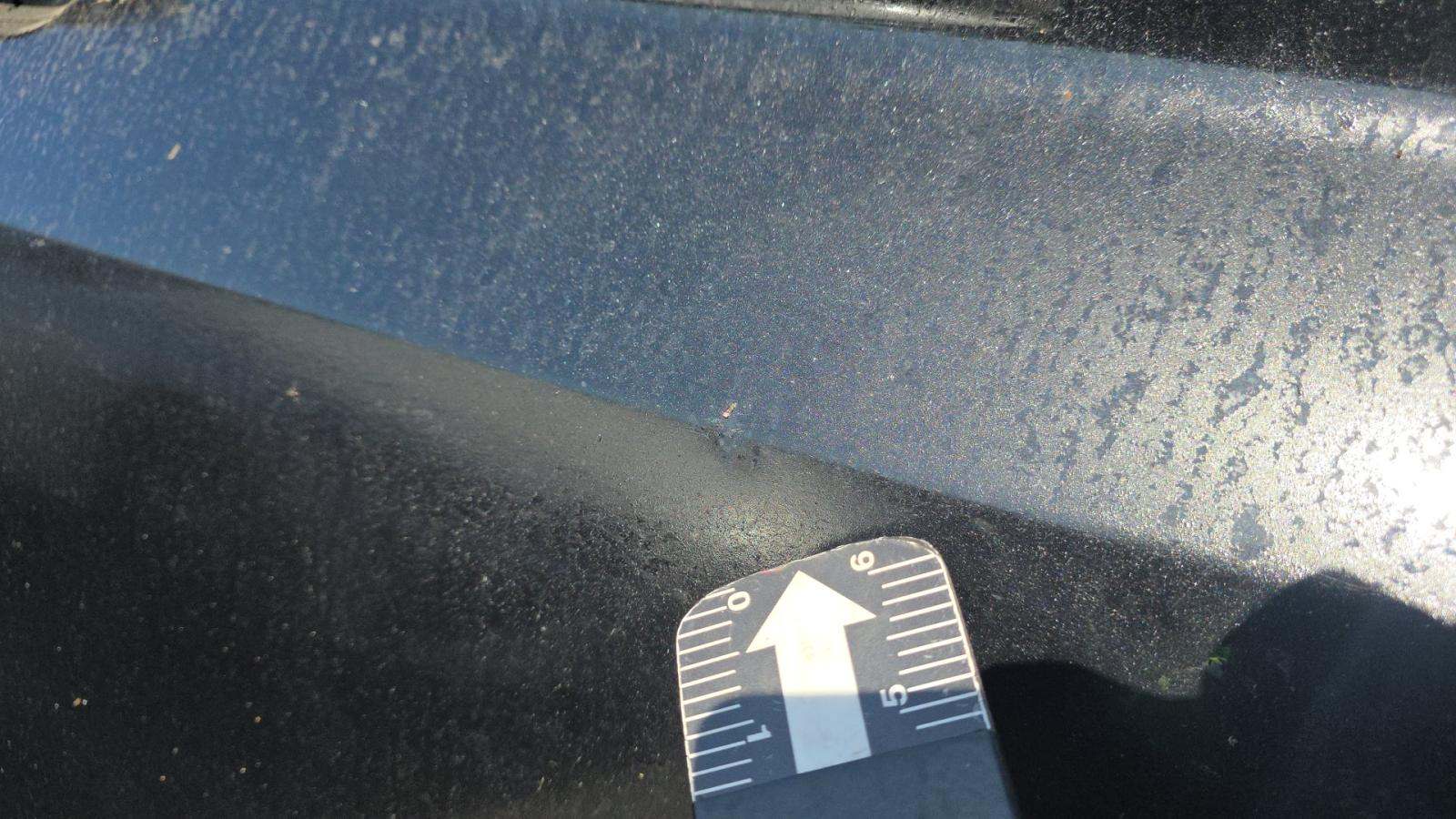 2022 Volkswagen Tiguan 2.0T S FWD