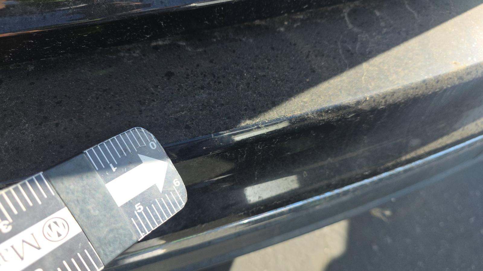 2022 Volkswagen Tiguan 2.0T S FWD