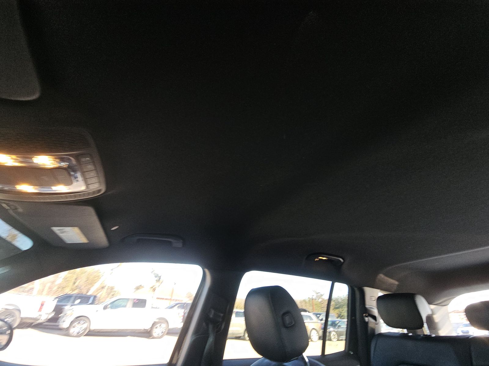 2022 Mercedes-Benz GLB GLB 250 FWD