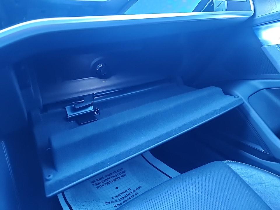 2019 Audi A7 3.0T Prestige AWD