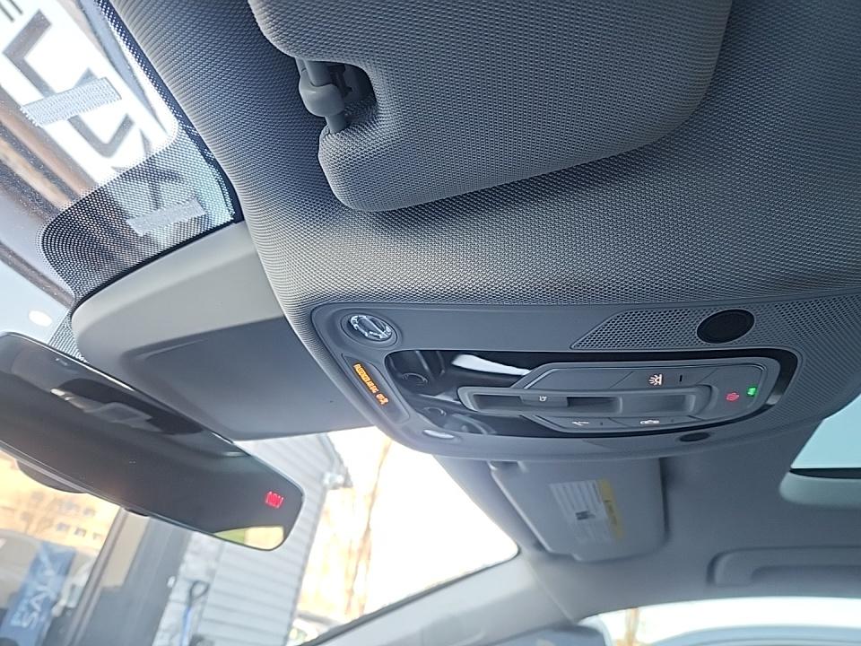 2019 Audi A7 3.0T Prestige AWD