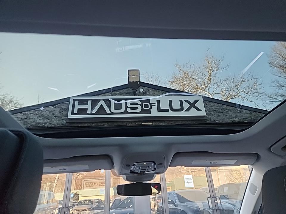 2019 Audi A7 3.0T Prestige AWD