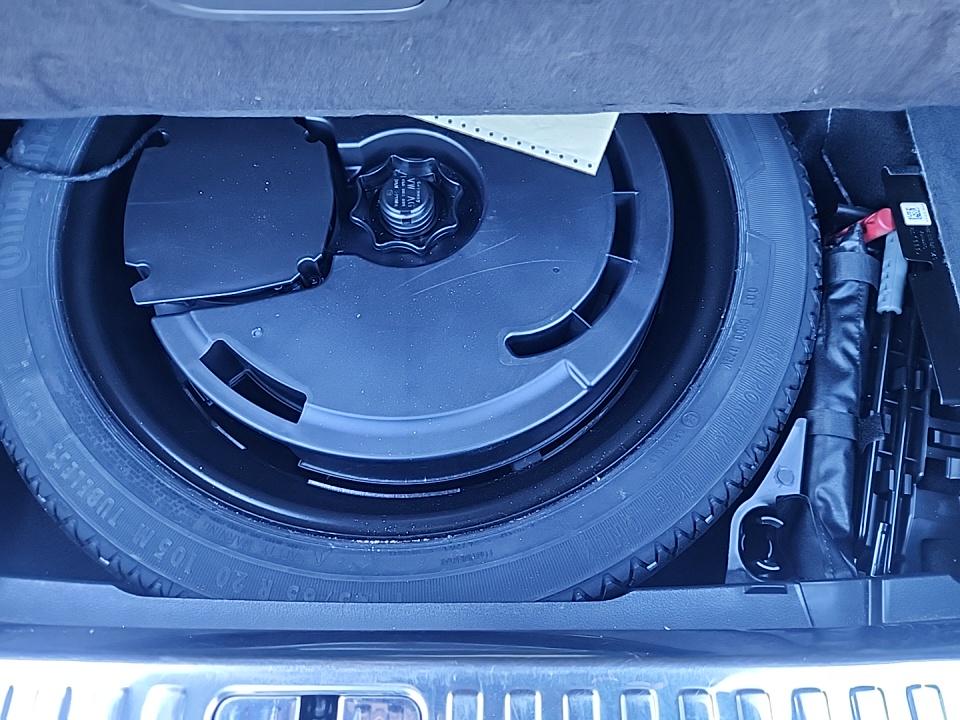 2019 Audi A7 3.0T Prestige AWD