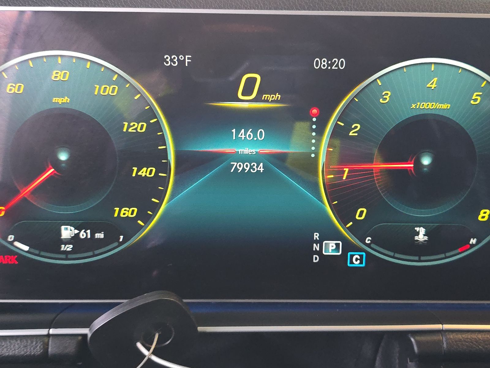 2021 Mercedes-Benz GLE GLE 350 AWD