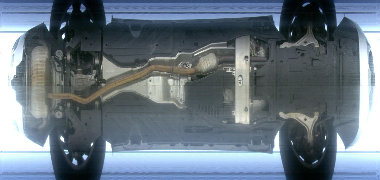 2021 Mercedes-Benz GLE GLE 350 AWD