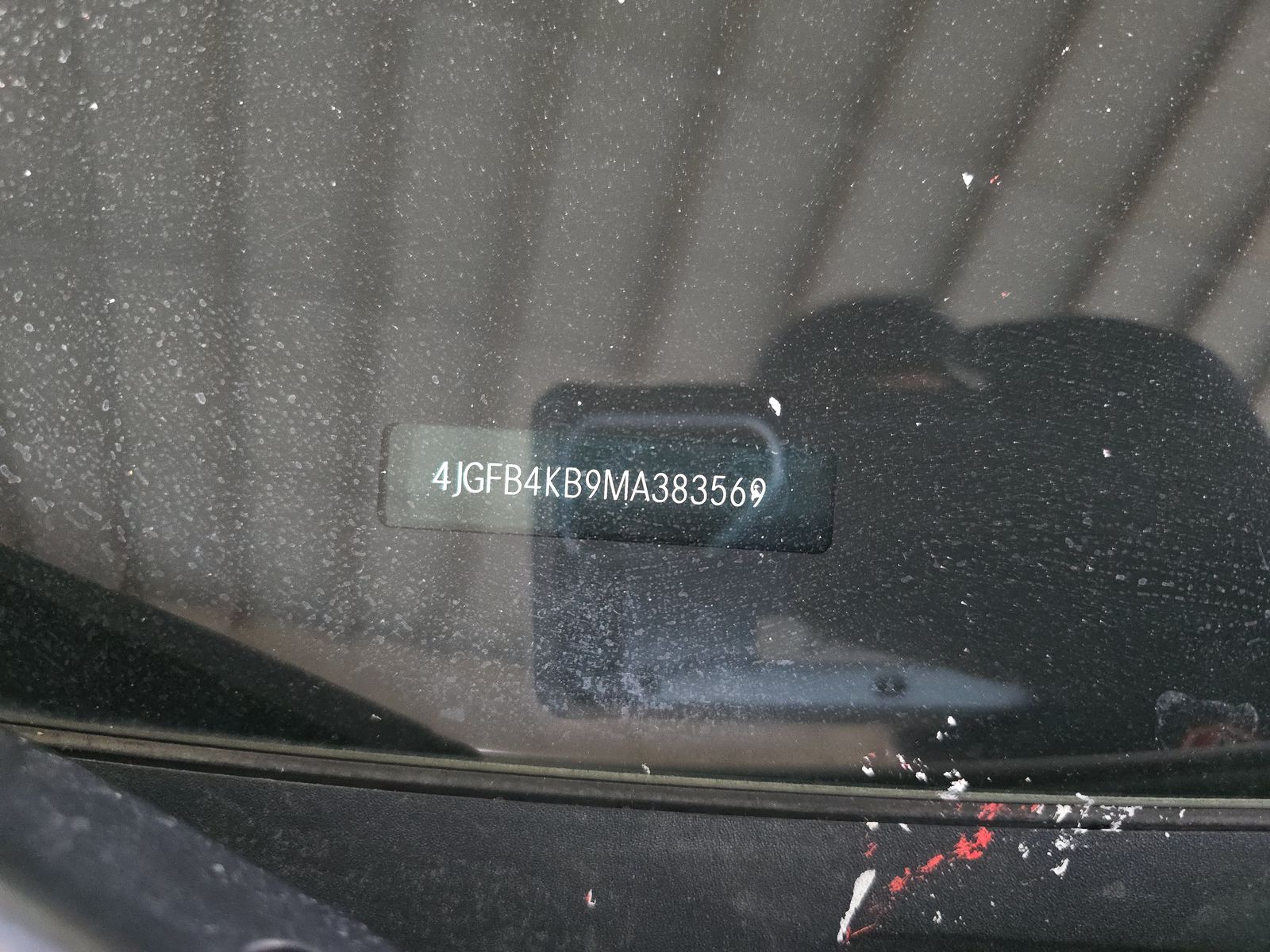 2021 Mercedes-Benz GLE GLE 350 AWD