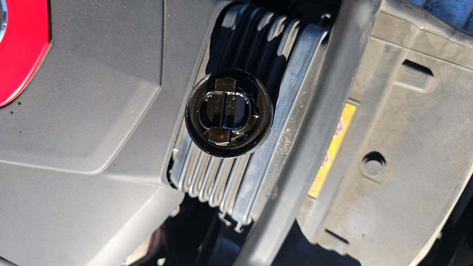 2019 Mercedes-Benz C-Class AMG C 43 AWD