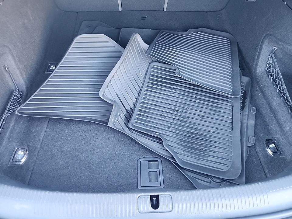 2021 Audi S4 Premium Plus AWD