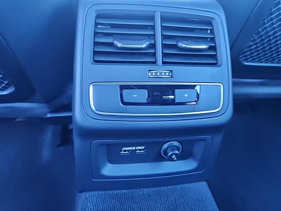 2021 Audi S4 Premium Plus AWD