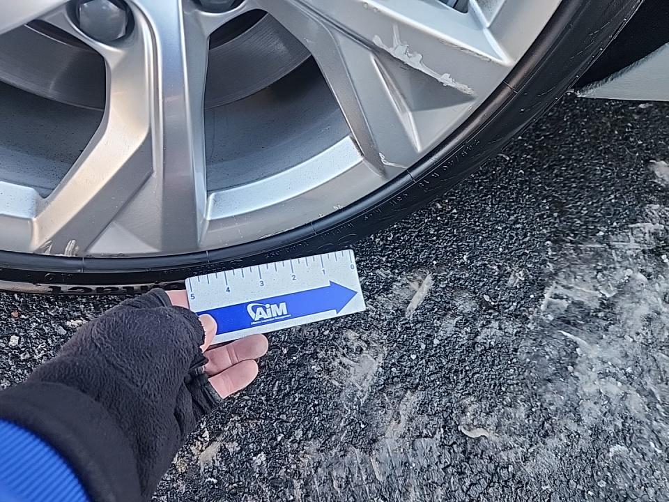 2021 Audi S4 Premium Plus AWD