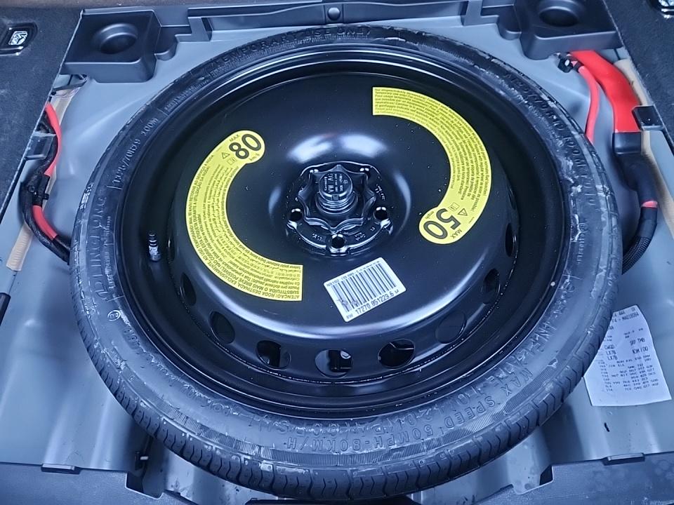 2021 Audi S4 Premium Plus AWD