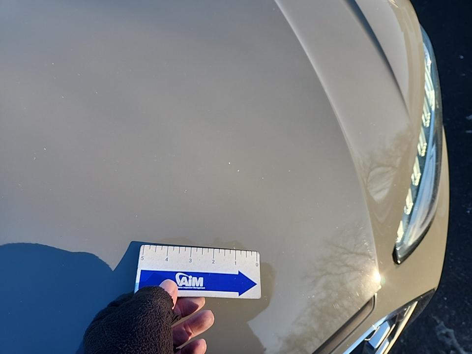 2021 Audi S4 Premium Plus AWD