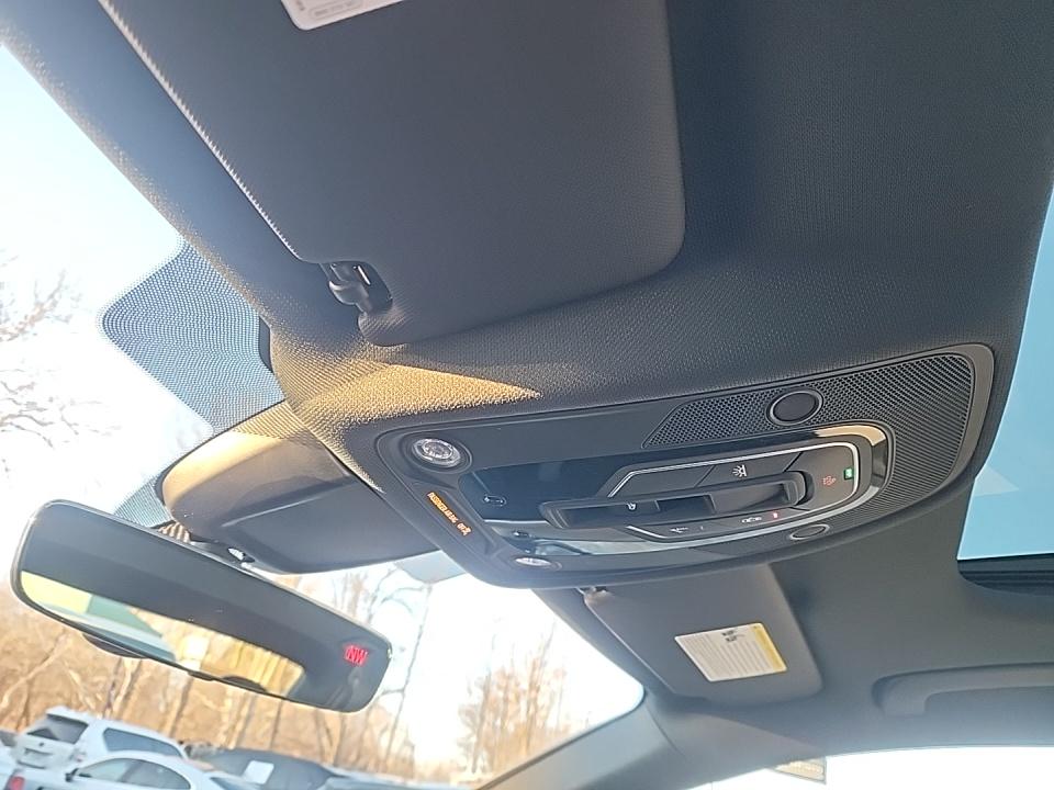 2021 Audi S4 Premium Plus AWD