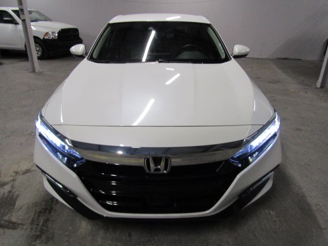 HONDA OTHER - 3