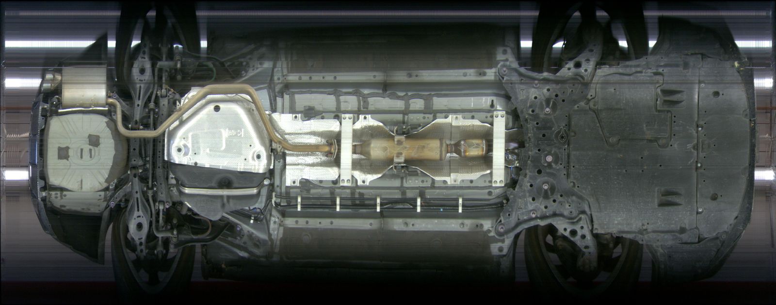 2024 Toyota Corolla SE FWD