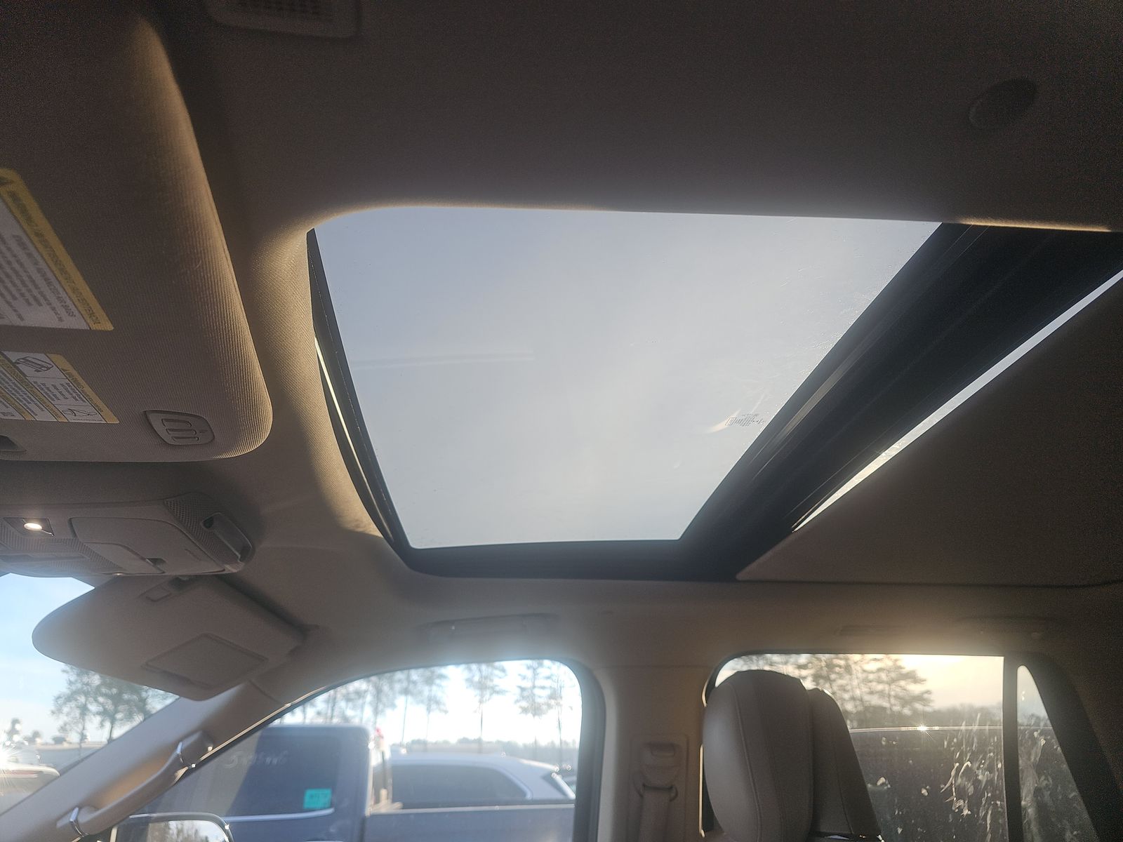 2020 Lincoln Navigator Reserve RWD