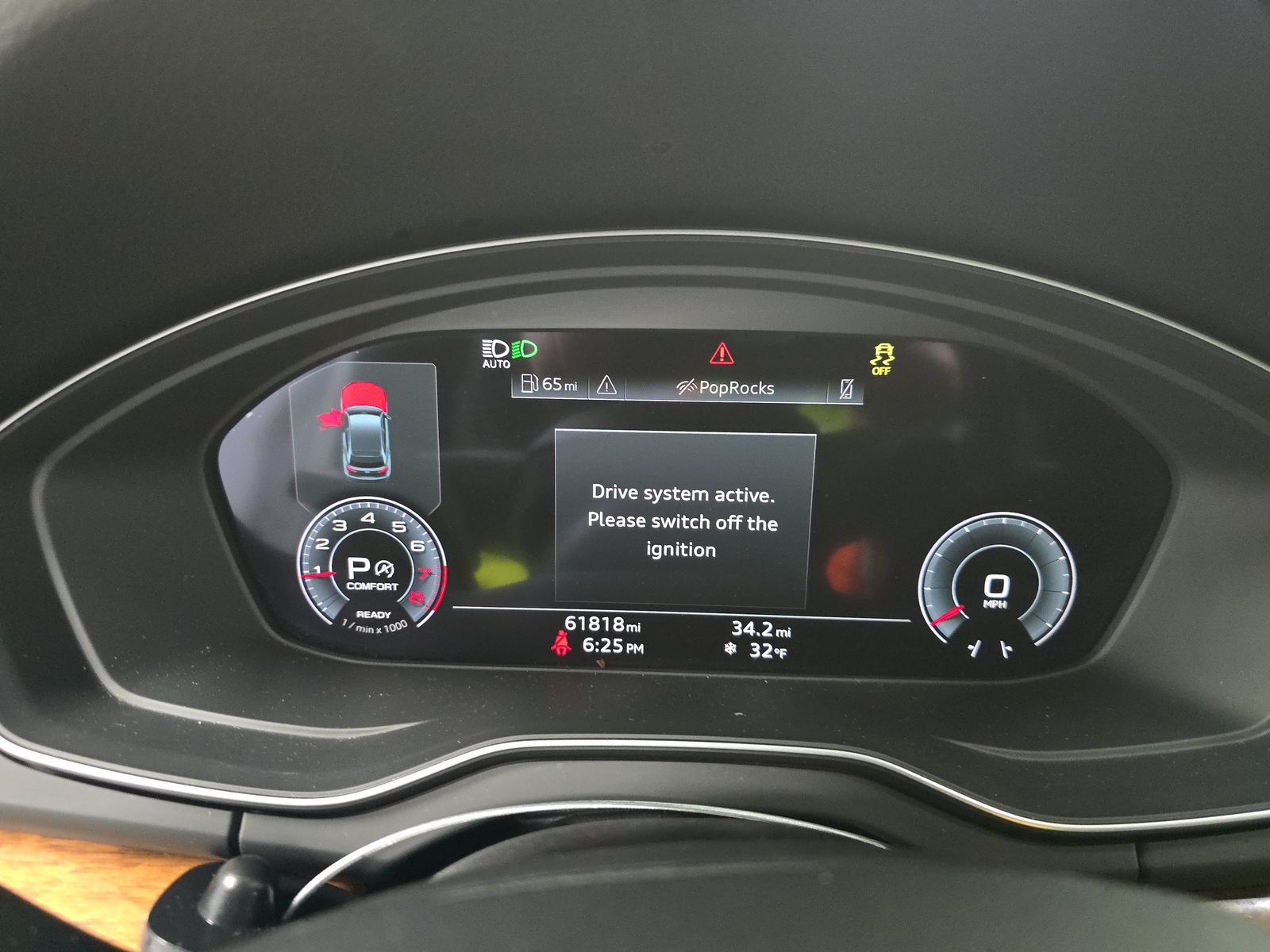 2022 Audi Q5 S line Premium Plus AWD