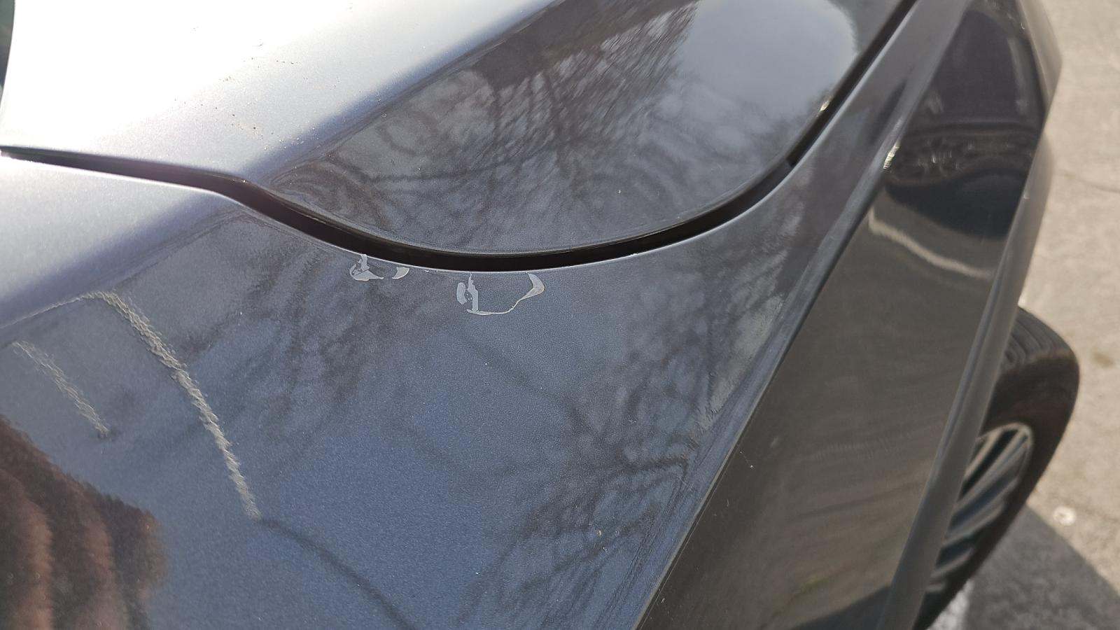 2021 Volvo XC90 T5 Momentum AWD