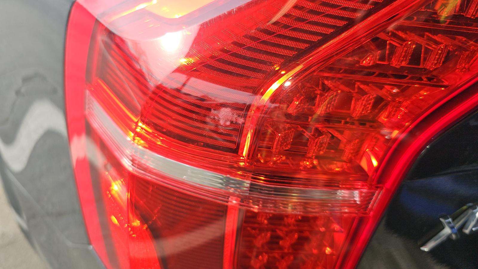 2021 Volvo XC90 T5 Momentum AWD