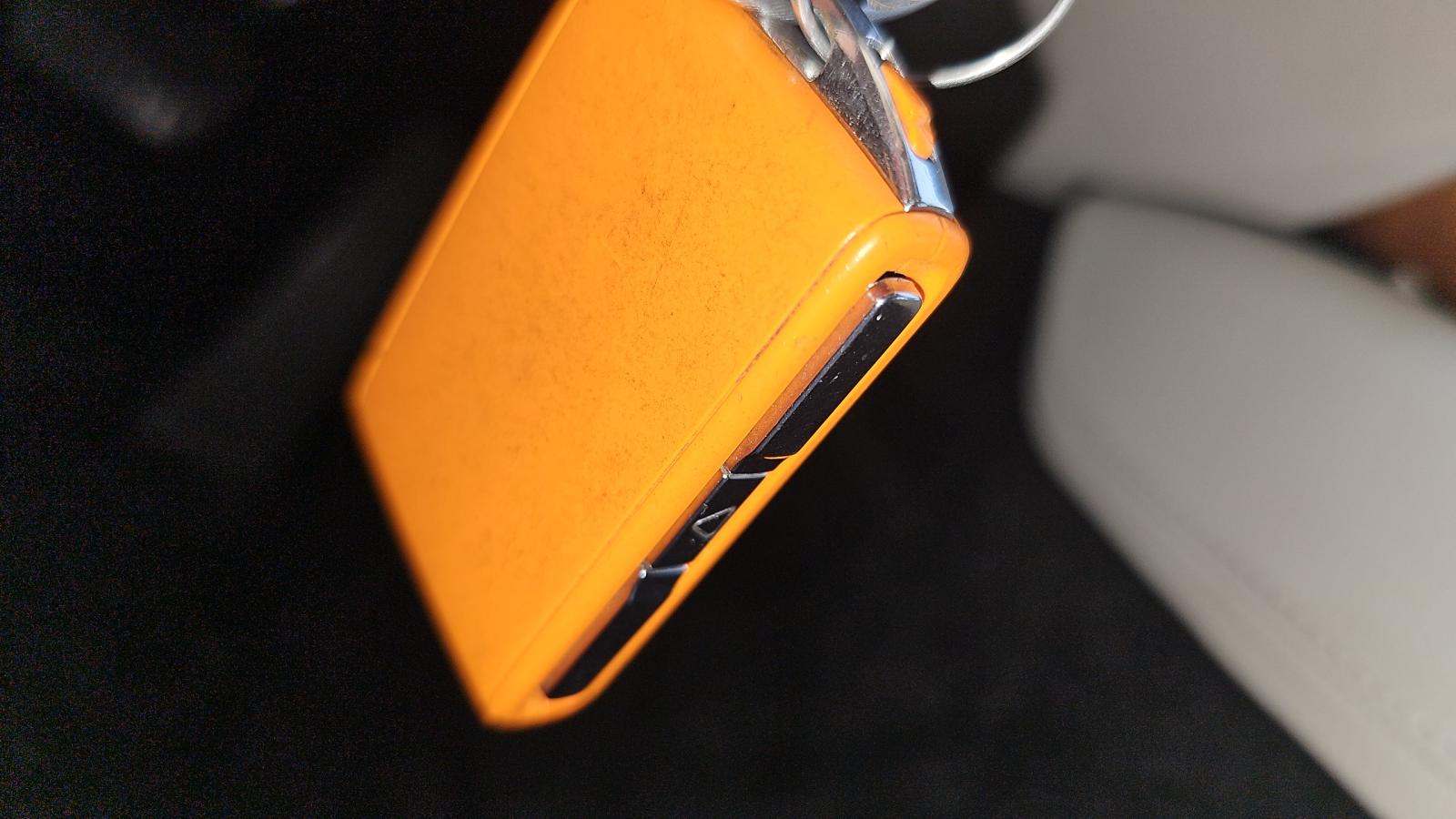 2021 Volvo XC90 T5 Momentum AWD