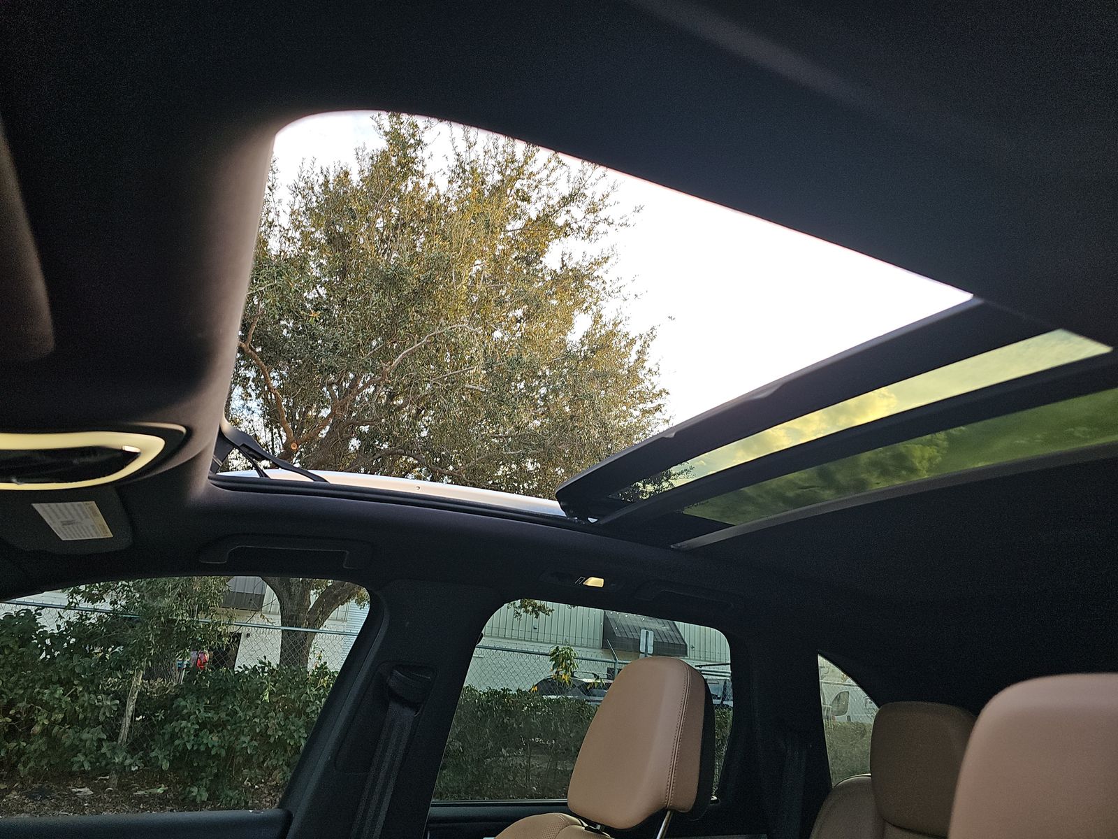 2017 Porsche Cayenne S AWD