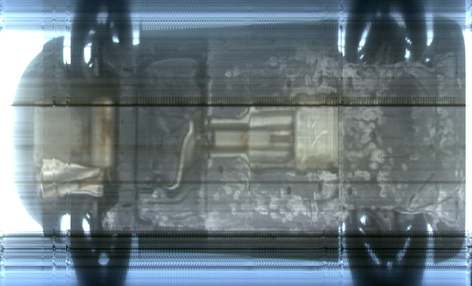 2024 Volkswagen Jetta 1.5T SE FWD