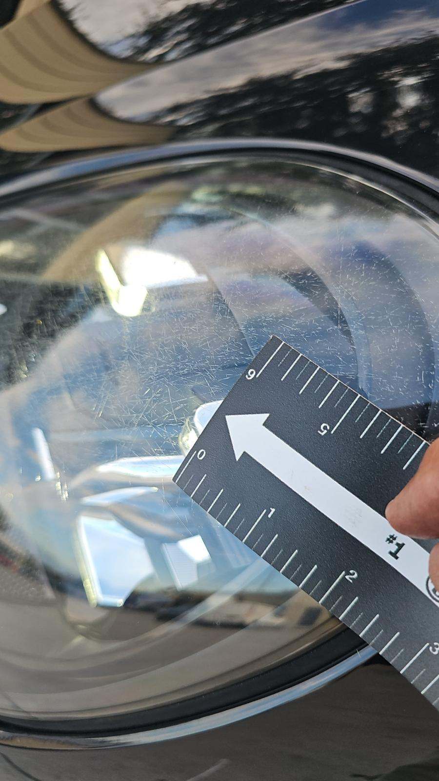 2017 Porsche Cayenne S AWD