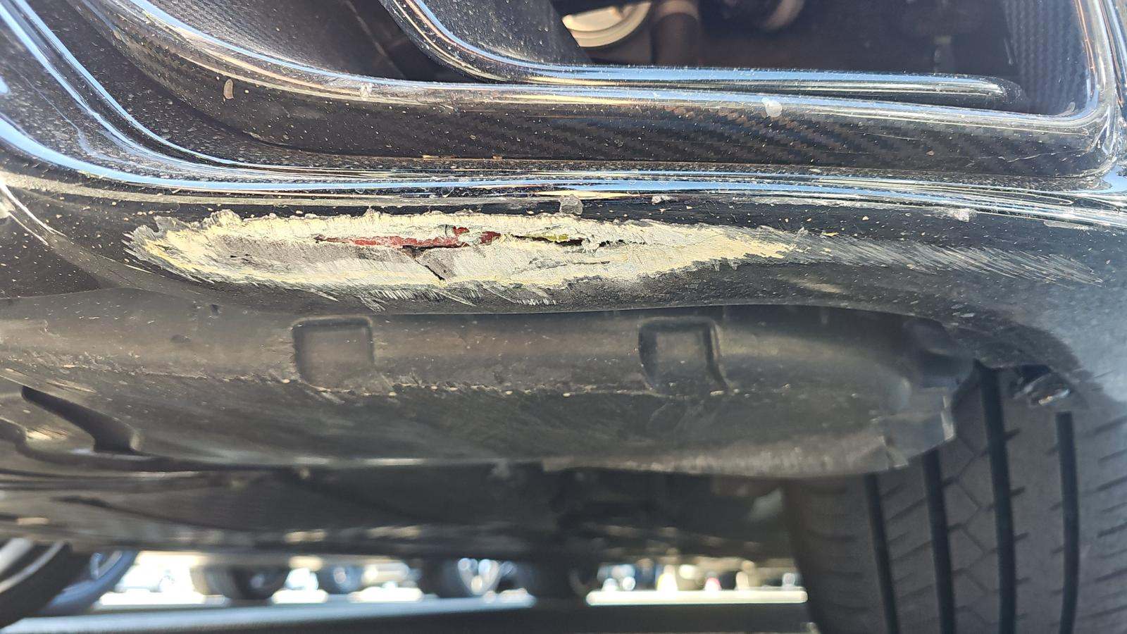 2022 Mercedes-Benz S-Class S 580 AWD